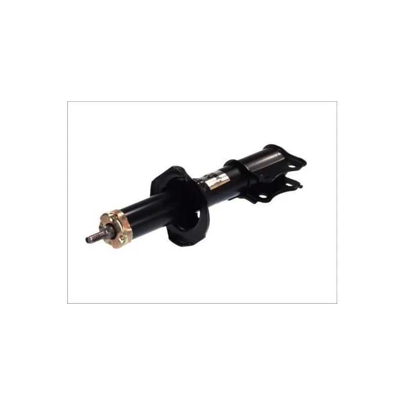 Amortisseur avant gauche MAGNUM TECHNOLOGY AH3049MT