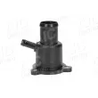Bride de liquide de refroidissement AIC 56603 - Visuel 1