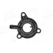 Bride de liquide de refroidissement AIC 56603 - Visuel 2