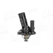 Boîtier du thermostat AIC 56614 - Visuel 1