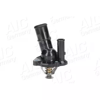 Boîtier du thermostat AIC 56614