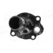 Boîtier du thermostat AIC 56614 - Visuel 2