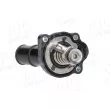 Boîtier du thermostat AIC 56614 - Visuel 3
