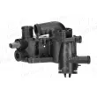 Boîtier du thermostat AIC 56615 - Visuel 1
