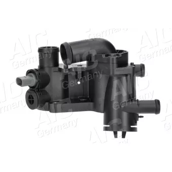 Boîtier du thermostat AIC 56615
