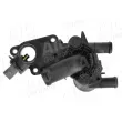 Boîtier du thermostat AIC 56615 - Visuel 2