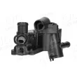 Boîtier du thermostat AIC 56615 - Visuel 3