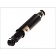 Jeu de 2 Amortisseurs avant MAGNUM TECHNOLOGY AH3052MT - Visuel 1