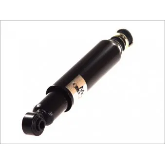 Jeu de 2 Amortisseurs avant MAGNUM TECHNOLOGY AH3052MT