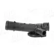 Bride de liquide de refroidissement AIC 56618 - Visuel 1