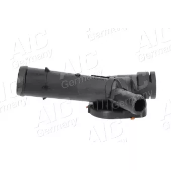 Bride de liquide de refroidissement AIC 56618