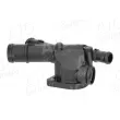 Bride de liquide de refroidissement AIC 56619 - Visuel 1