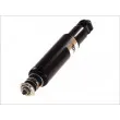 Jeu de 2 Amortisseurs avant MAGNUM TECHNOLOGY AH3052MT - Visuel 2