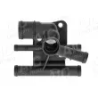 Bride de liquide de refroidissement AIC 56620 - Visuel 1