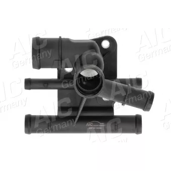 Bride de liquide de refroidissement AIC 56620