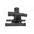 Bride de liquide de refroidissement AIC 56620 - Visuel 2
