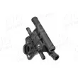 Bride de liquide de refroidissement AIC 56620 - Visuel 3
