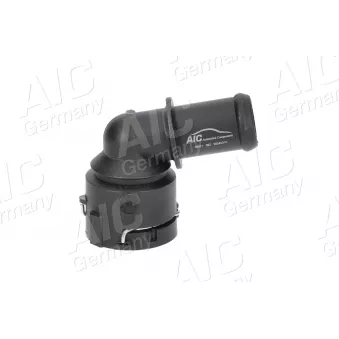 Bride de liquide de refroidissement AIC 56621