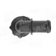 Bride de liquide de refroidissement AIC 56621 - Visuel 2
