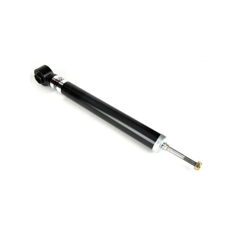 Jeu de 2 Amortisseurs arrière MAGNUM TECHNOLOGY AH5021MT