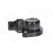 Bride de liquide de refroidissement AIC 56673 - Visuel 1