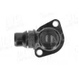 Bride de liquide de refroidissement AIC 56673 - Visuel 2
