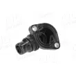 Bride de liquide de refroidissement AIC 56673 - Visuel 3