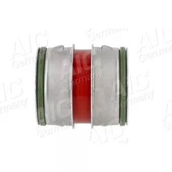Gaine de suralimentation AIC 56716