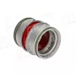 Gaine de suralimentation AIC 56716 - Visuel 2