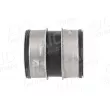 Gaine de suralimentation AIC 56717 - Visuel 1