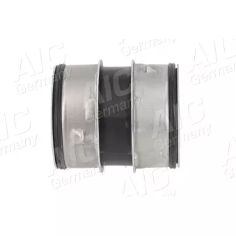Gaine de suralimentation AIC 56717
