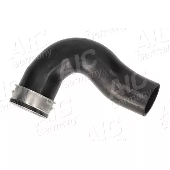 Gaine de suralimentation AIC 56718