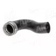 Gaine de suralimentation AIC 56718 - Visuel 2
