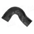 Gaine de suralimentation AIC 56719 - Visuel 1