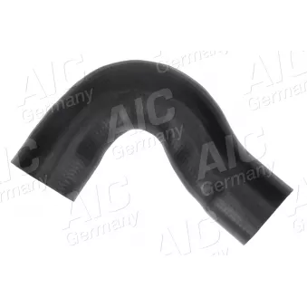 Gaine de suralimentation AIC 56719