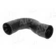 Gaine de suralimentation AIC 56719 - Visuel 2