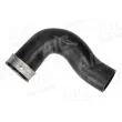 Gaine de suralimentation AIC 56720 - Visuel 1