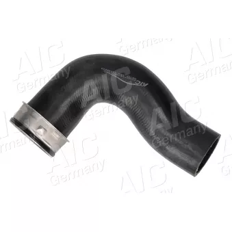 Gaine de suralimentation AIC 56720