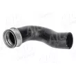 Gaine de suralimentation AIC 56720 - Visuel 2