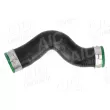 Gaine de suralimentation AIC 56721 - Visuel 1