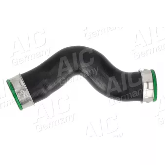 Gaine de suralimentation AIC 56721