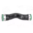 Gaine de suralimentation AIC 56721 - Visuel 2