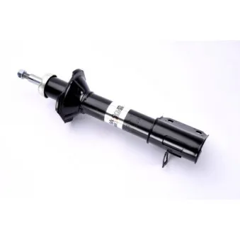 Amortisseur arrière droit MAGNUM TECHNOLOGY AH6001MT