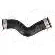 Gaine de suralimentation AIC 56722 - Visuel 1