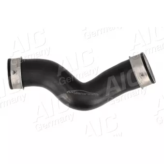 Gaine de suralimentation AIC 56722