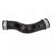 Gaine de suralimentation AIC 56722 - Visuel 2