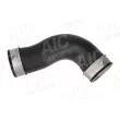 Gaine de suralimentation AIC 56723 - Visuel 1