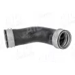 Gaine de suralimentation AIC 56723 - Visuel 2