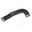 Gaine de suralimentation AIC 56724 - Visuel 1