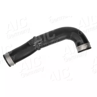 Gaine de suralimentation AIC 56724